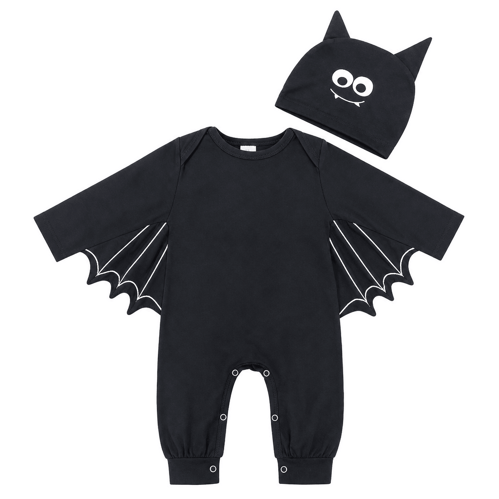 TinyBat