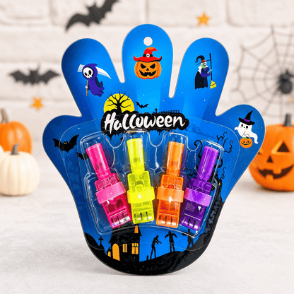 GlowGhoul