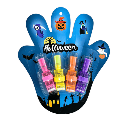 GlowGhoul