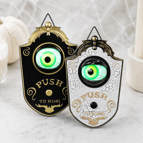 EyeChime