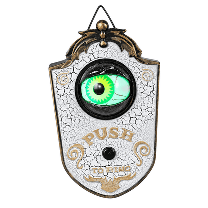EyeChime