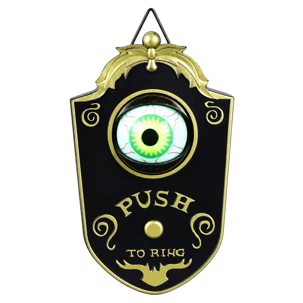 EyeChime