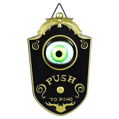 EyeChime