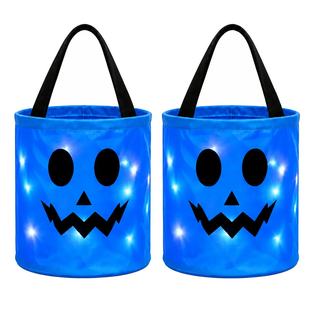 GlowTote