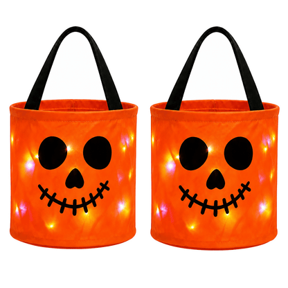 GlowTote