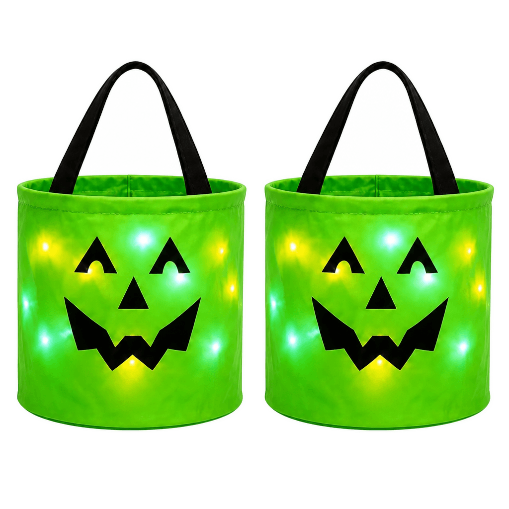 GlowTote