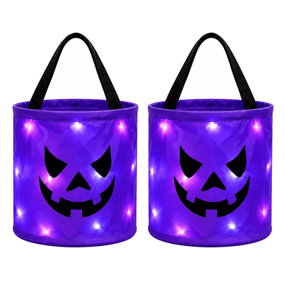 GlowTote