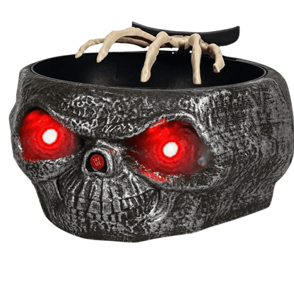 ScareBowl