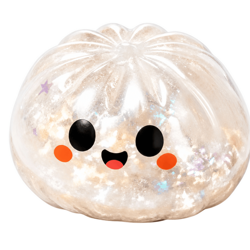 SquishGhoul