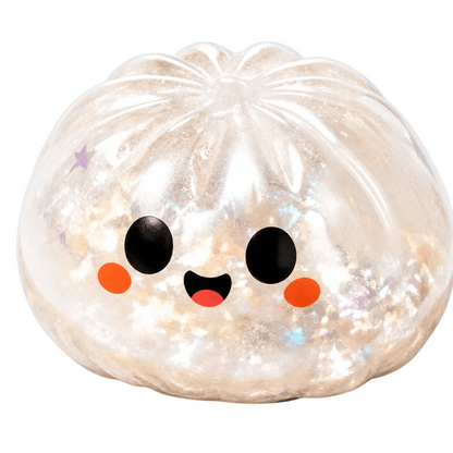 SquishGhoul