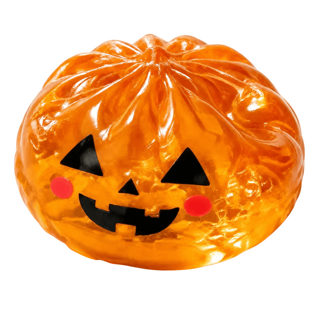 SquishGhoul