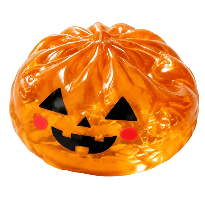 SquishGhoul