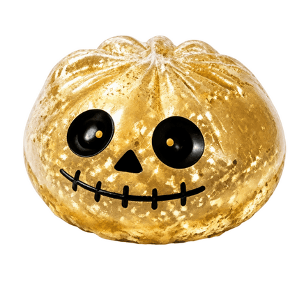SquishGhoul