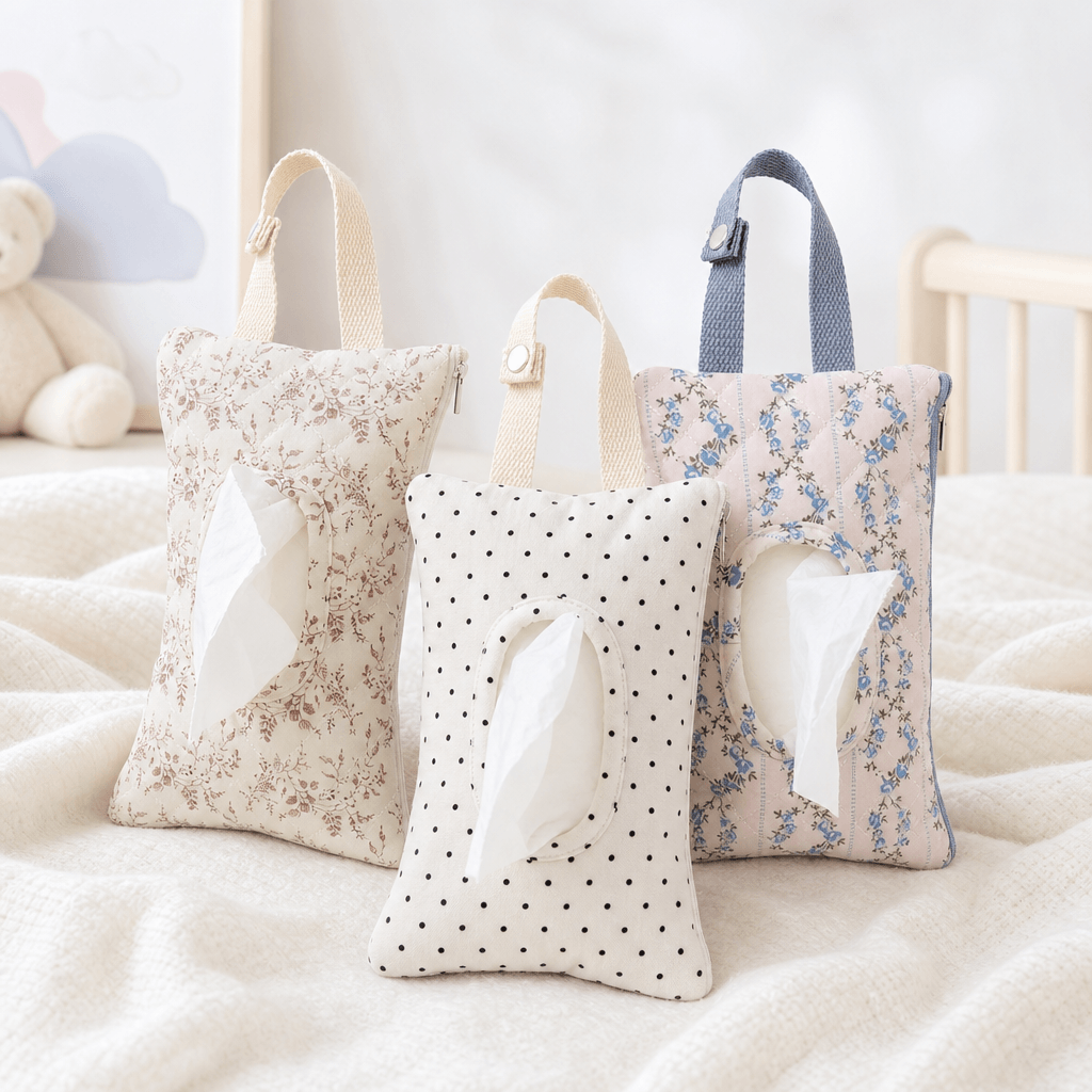 TidyTotes