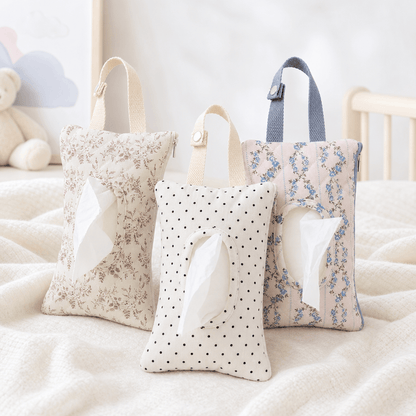 TidyTotes