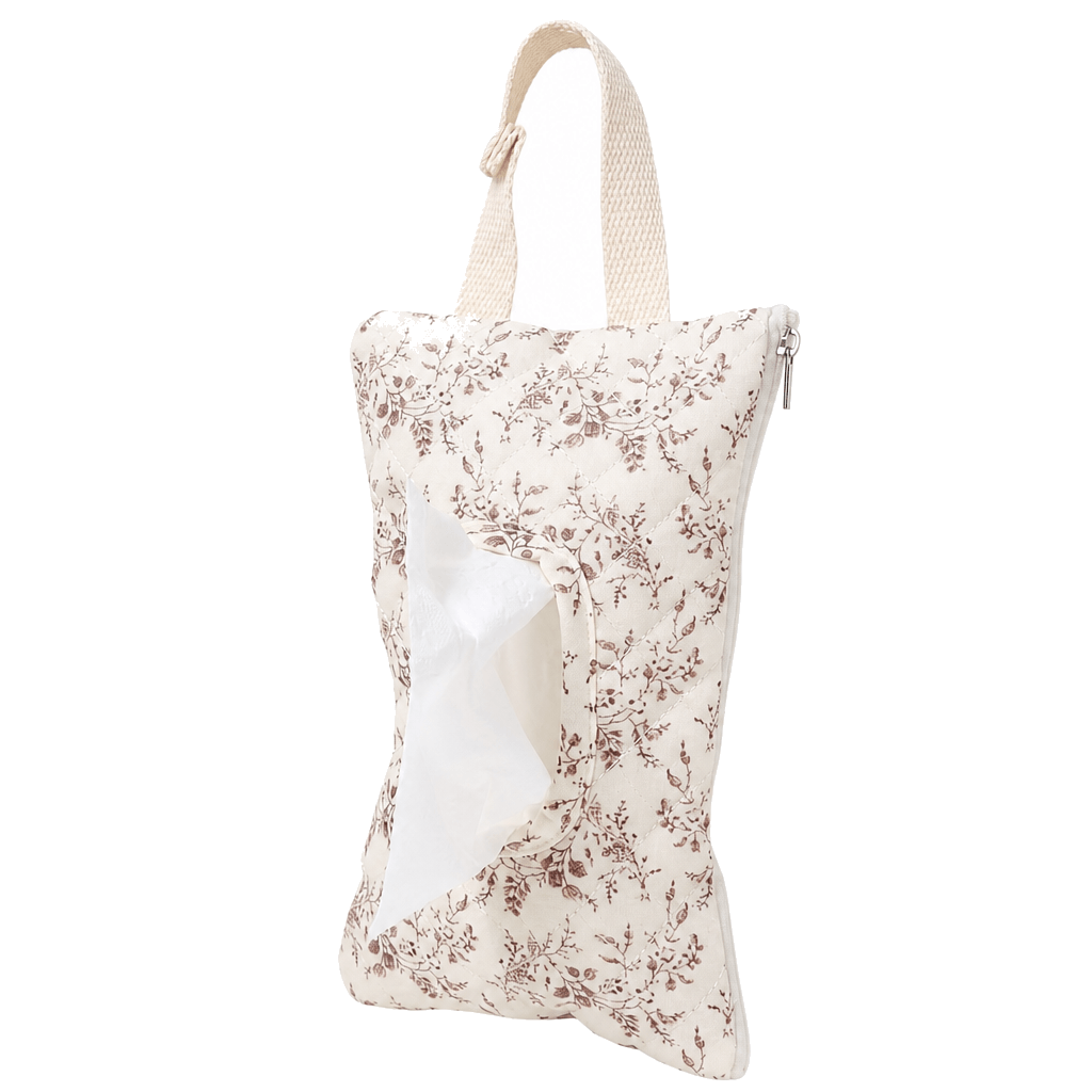 TidyTotes