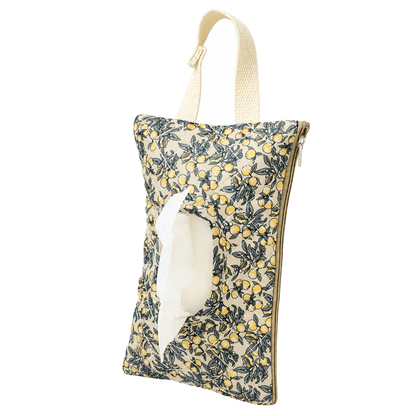 TidyTotes