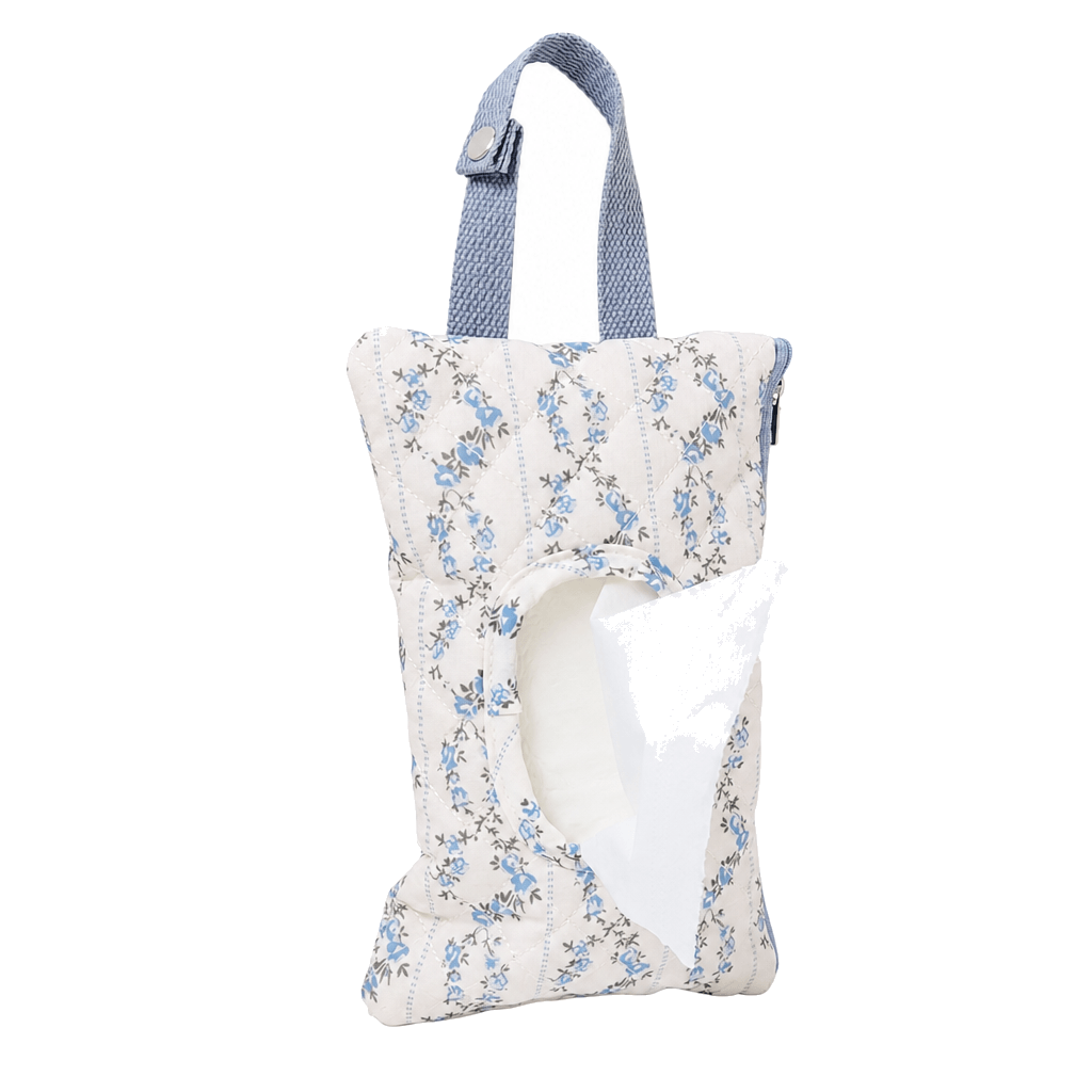 TidyTotes