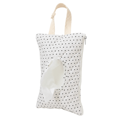 TidyTotes