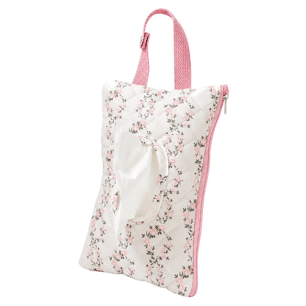 TidyTotes