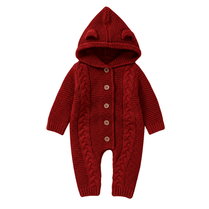 SnugSprout