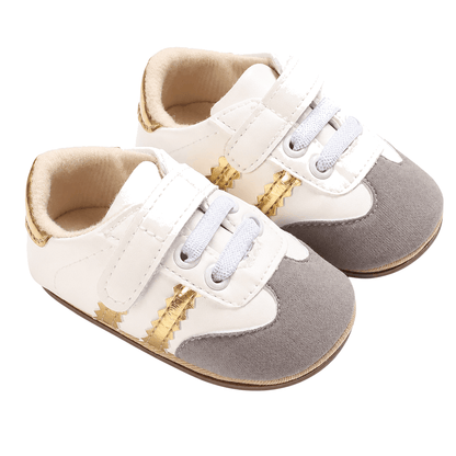LittleLace