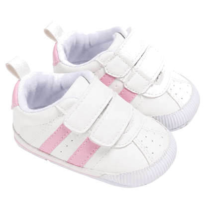 LittleLace