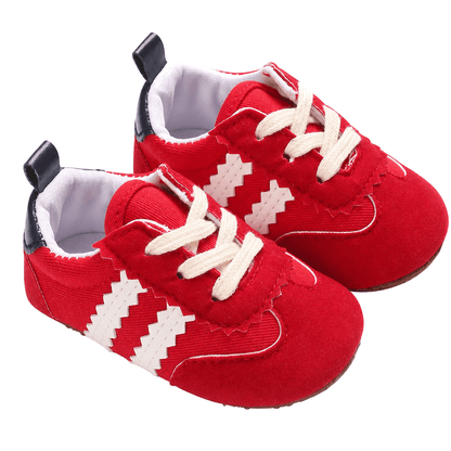 LittleLace