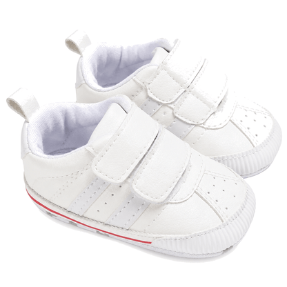 LittleLace