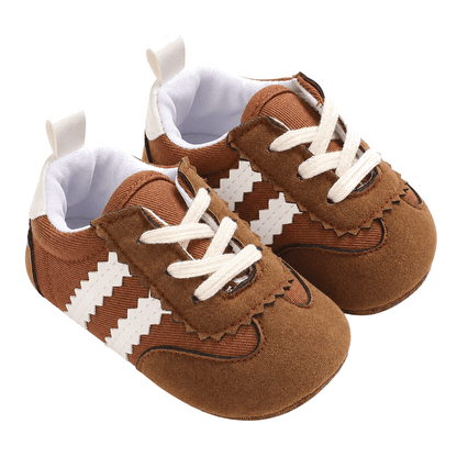 LittleLace