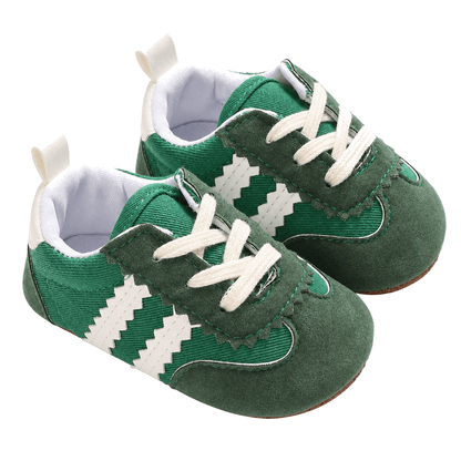 LittleLace