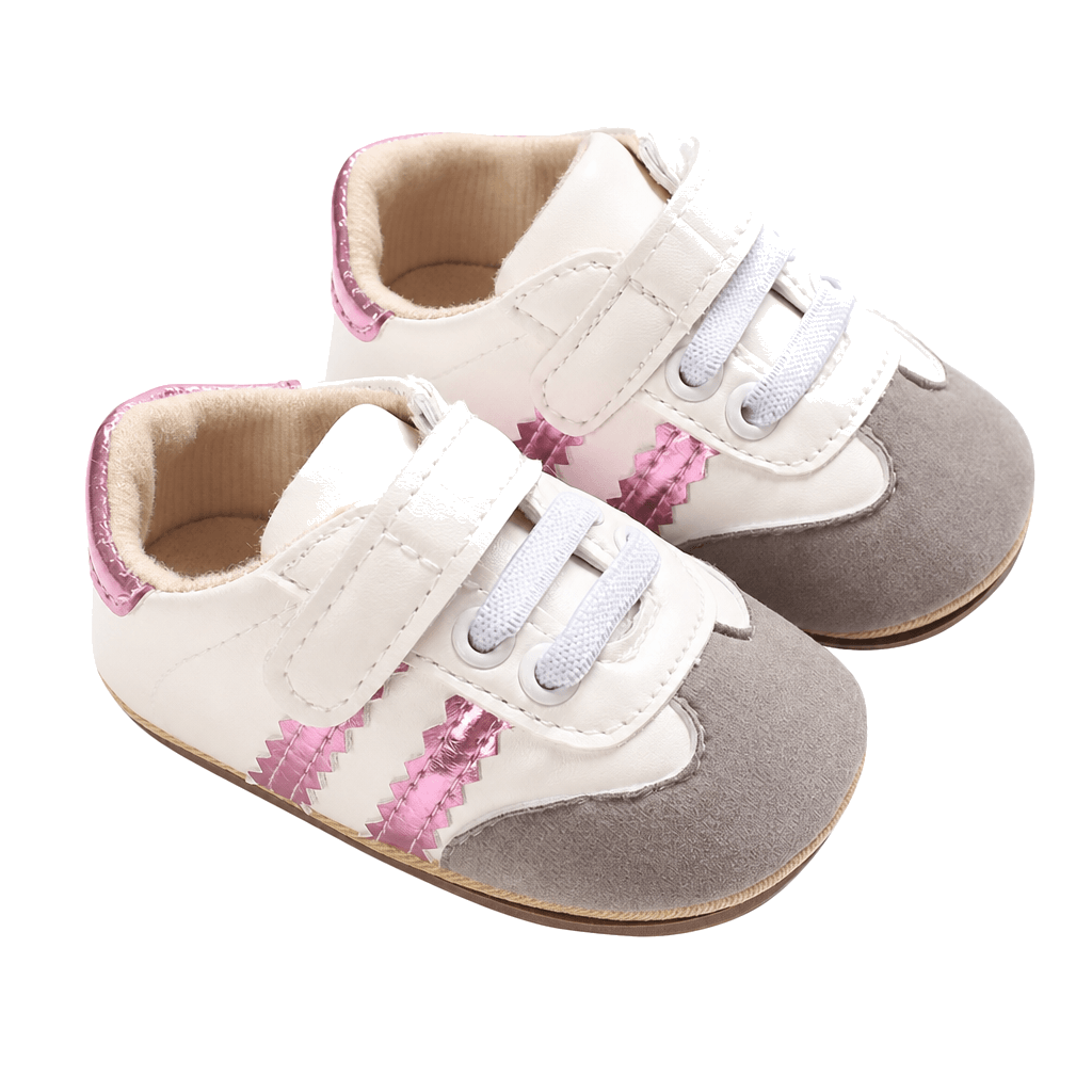 LittleLace