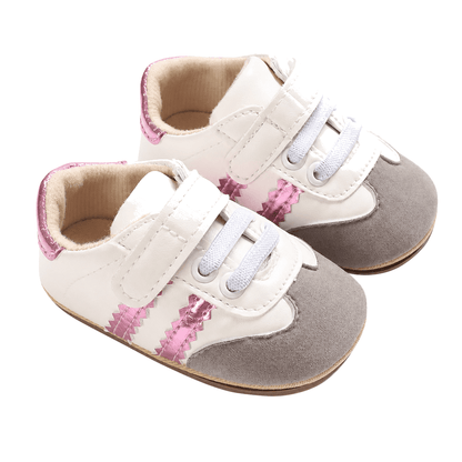 LittleLace