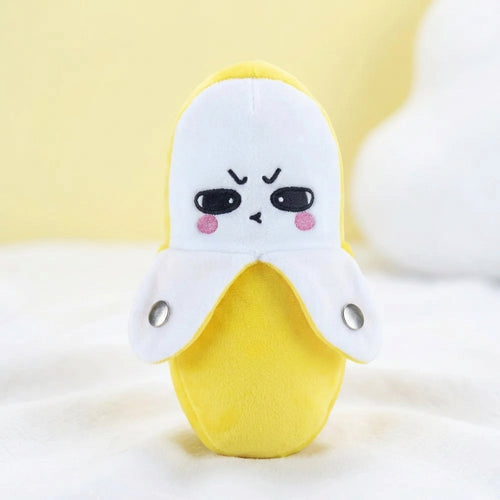 Bananote