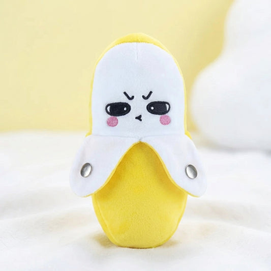 Bananote