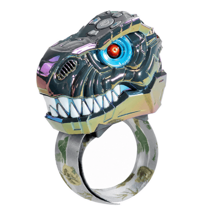 RexRadio
