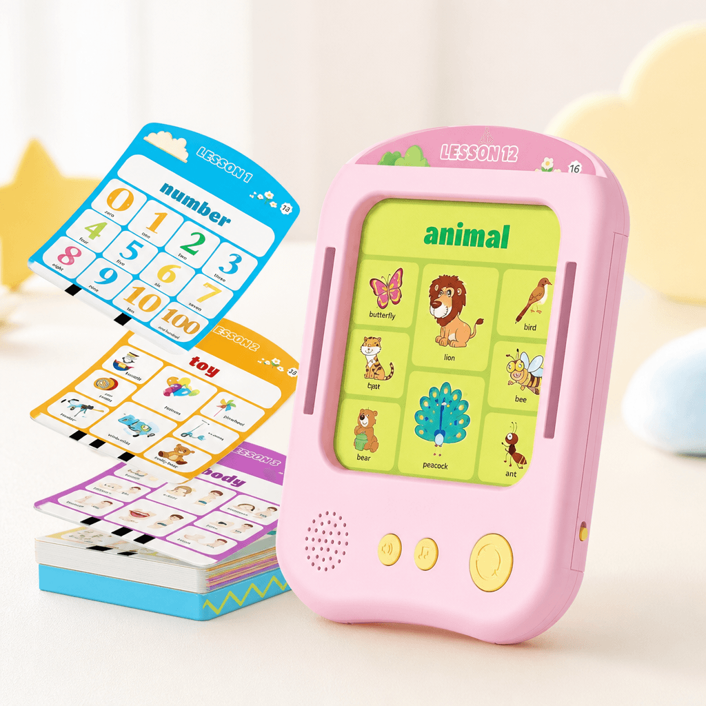 CardSmart
