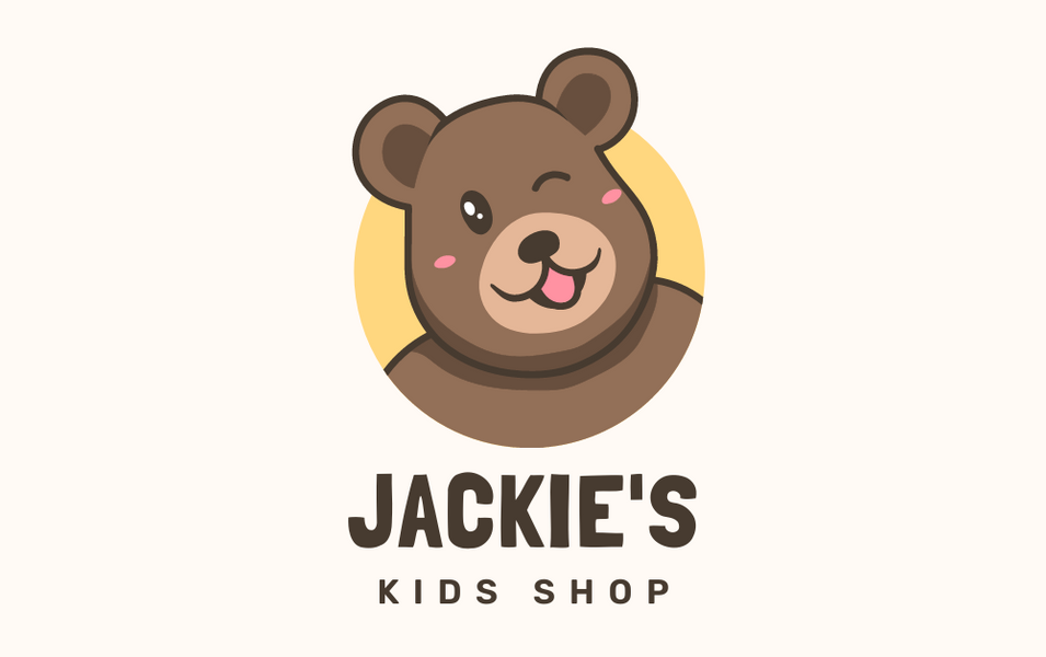 Products — Page 12 — Jackie's Kids