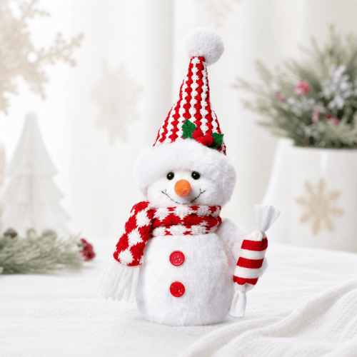 GlowSnow