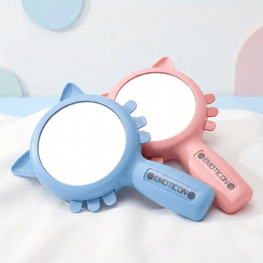 MoodMirror