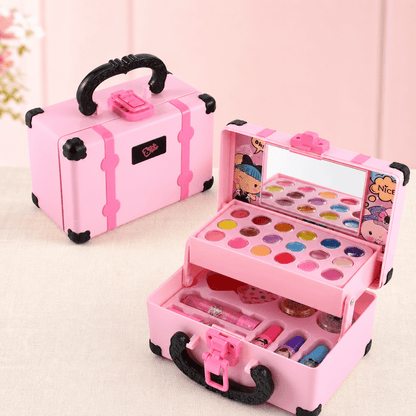 GlamToGo