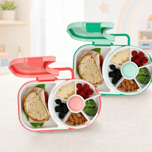 BentoWhirl