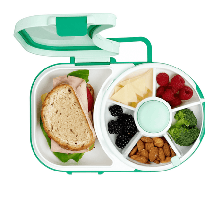 BentoWhirl
