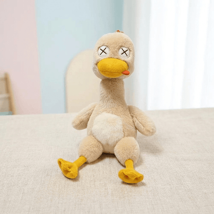 QuackSnap