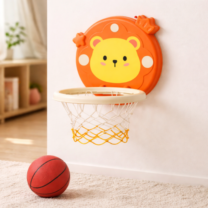 RoarHoop