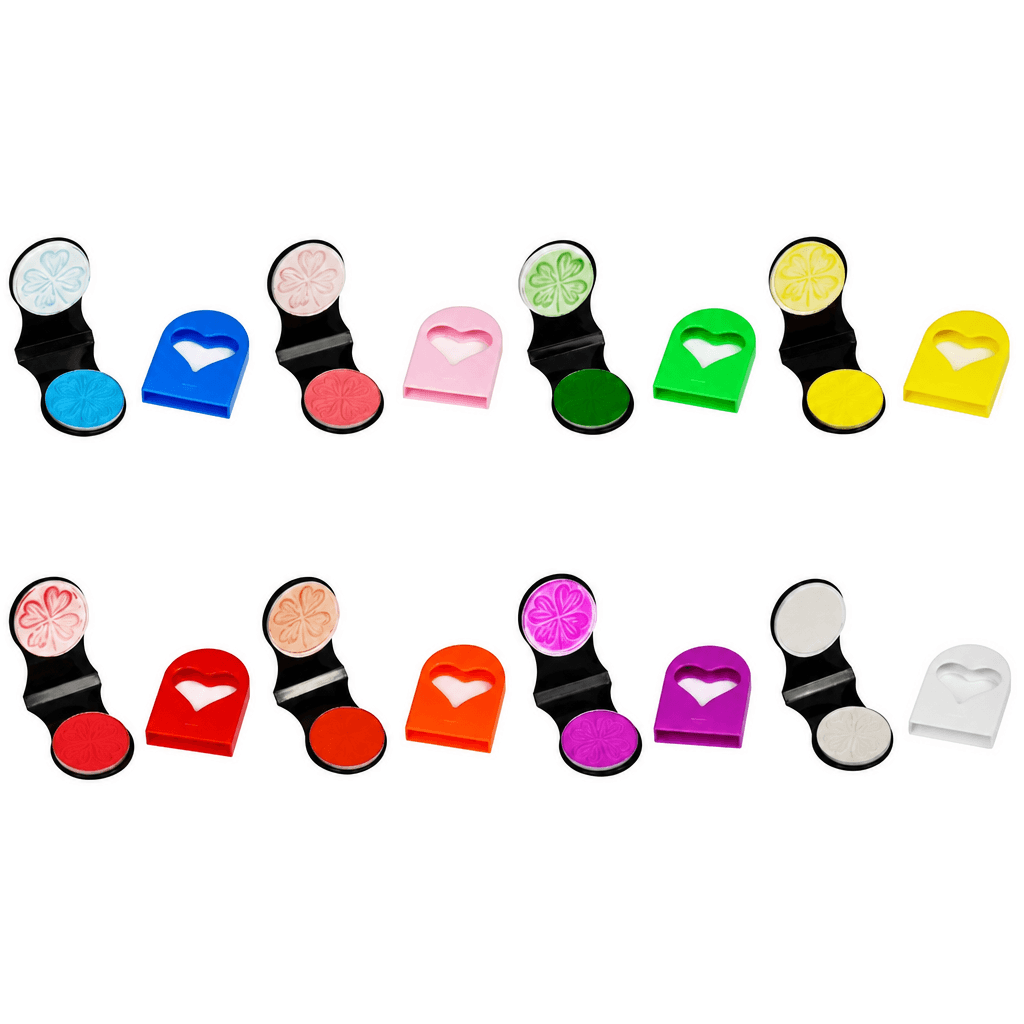 ChalkCharm