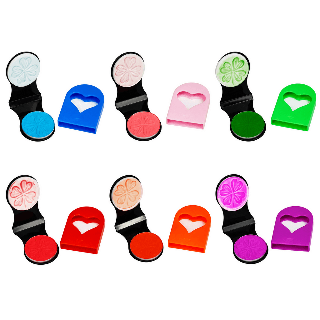 ChalkCharm