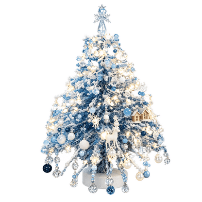 BeadNTree