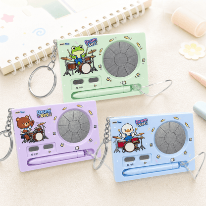 PocketBeat