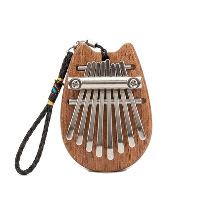 TuneDrop